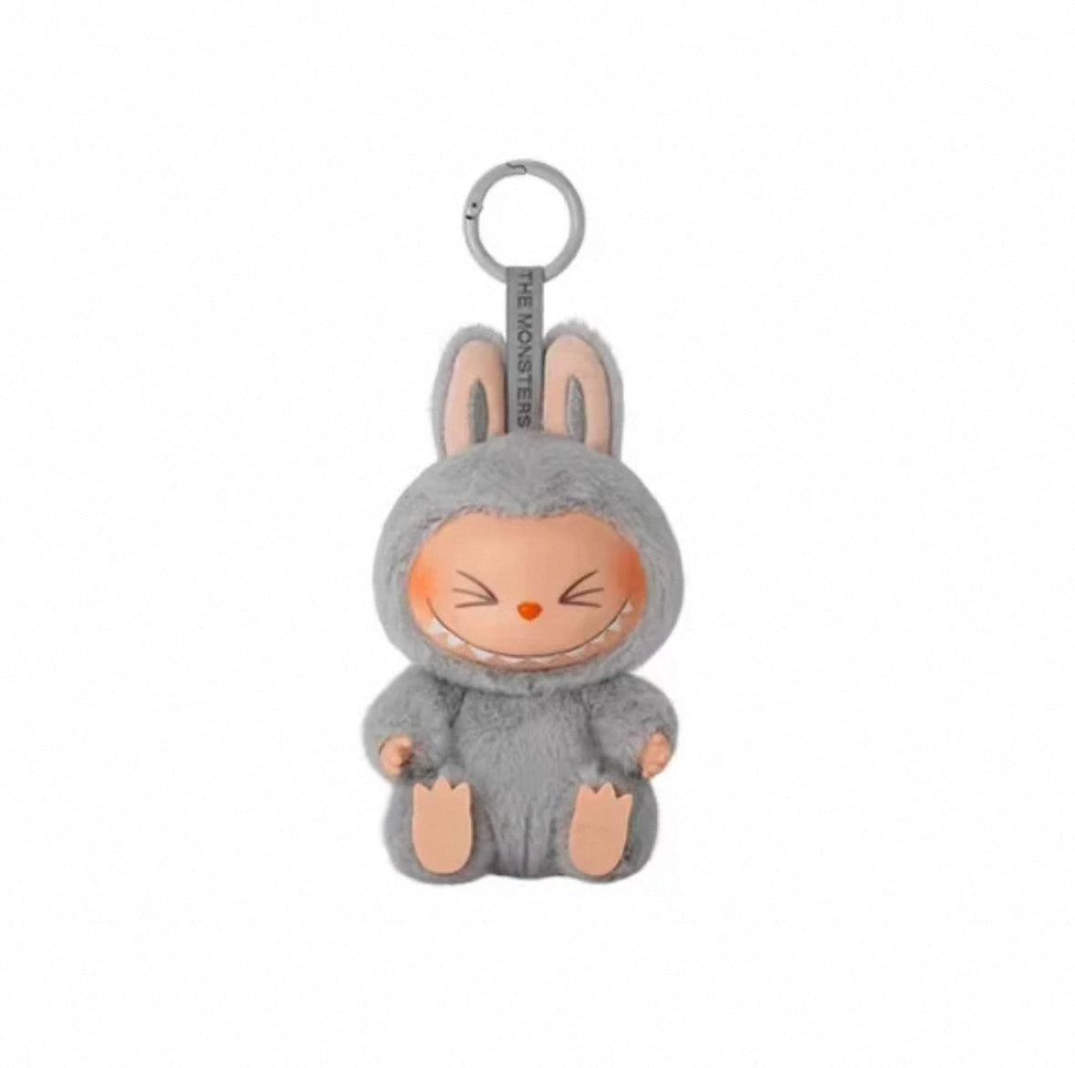 LABUBU Have A Seat Series Blind Box(Limited Stock & Time!)