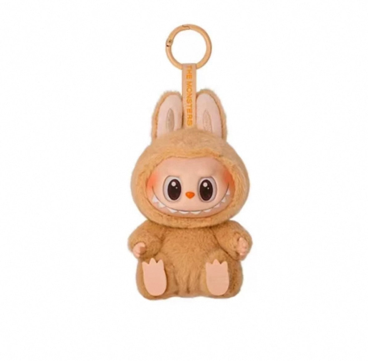 LABUBU Have A Seat Series Blind Box(Limited Stock & Time!)