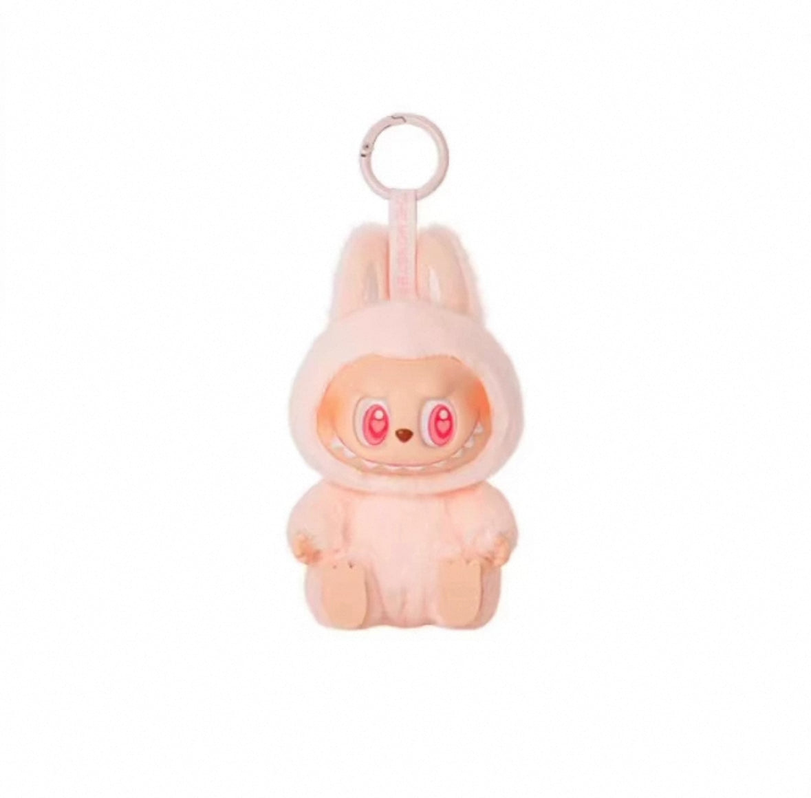 LABUBU Have A Seat Series Blind Box(Limited Stock & Time!)