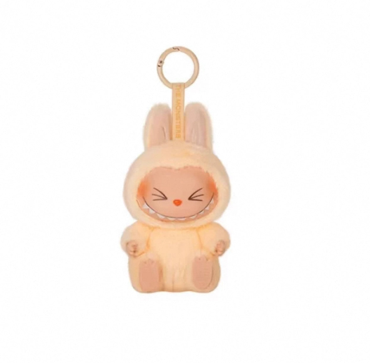 LABUBU Have A Seat Series Blind Box(Limited Stock & Time!)