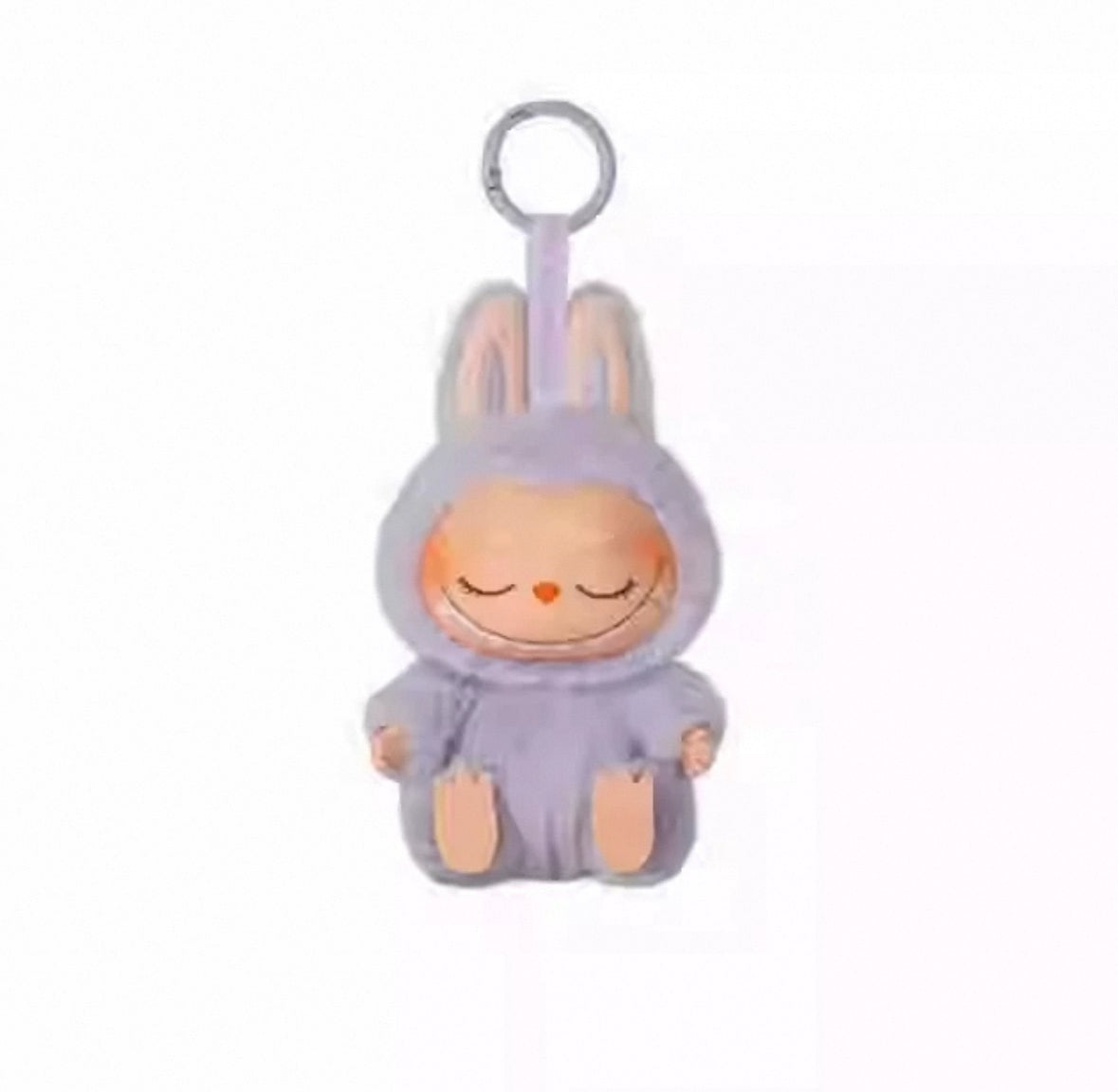 LABUBU Have A Seat Series Blind Box(Limited Stock & Time!)