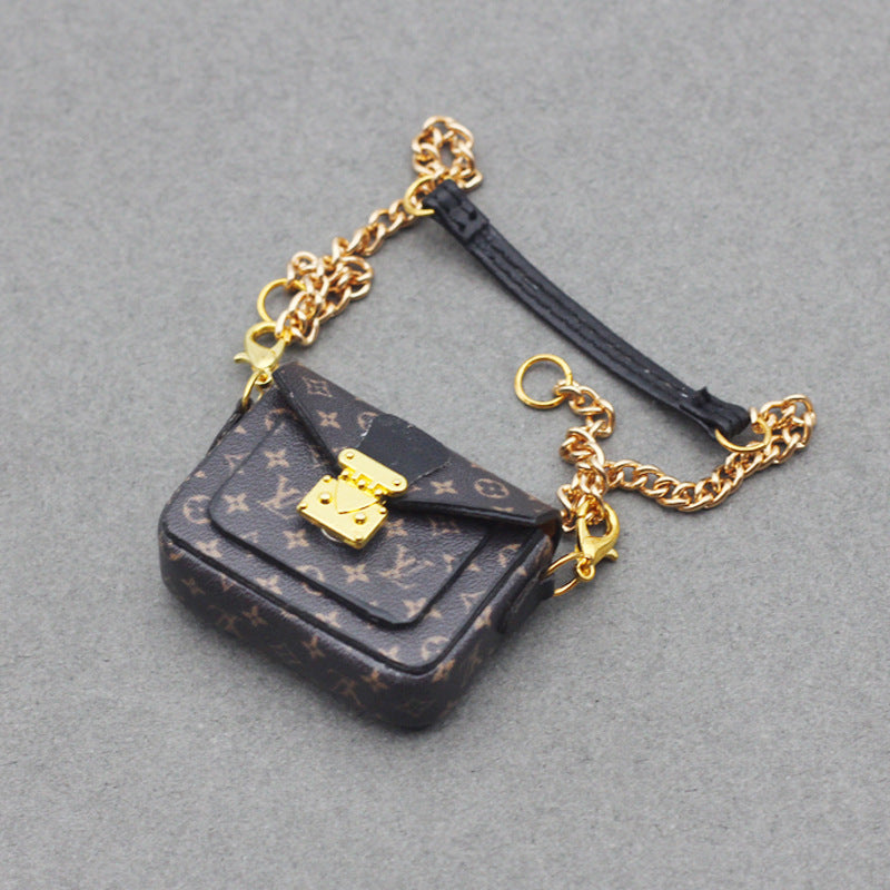 labubu bag