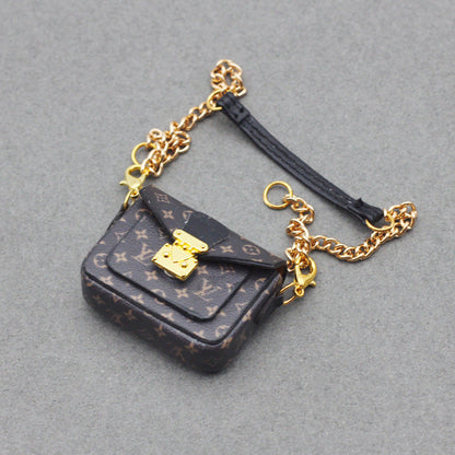 labubu bag
