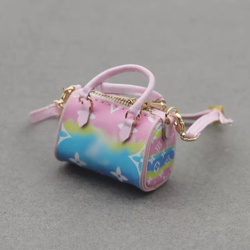 labubu bag