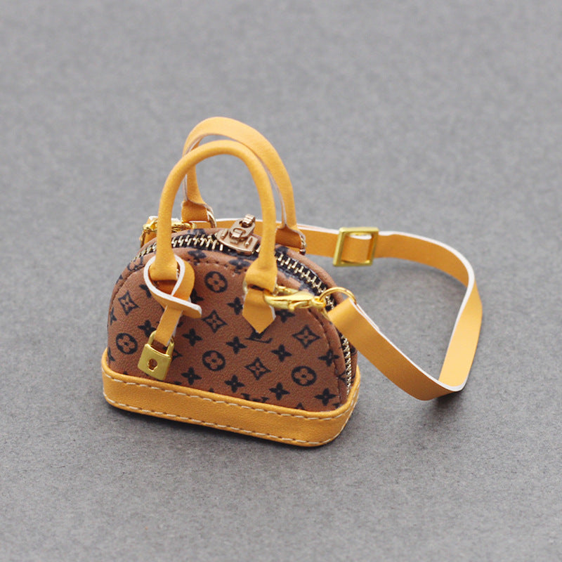 labubu bag