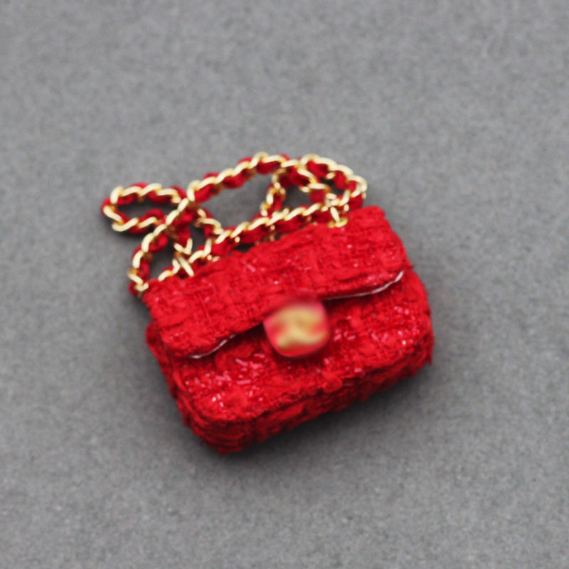 labubu bag