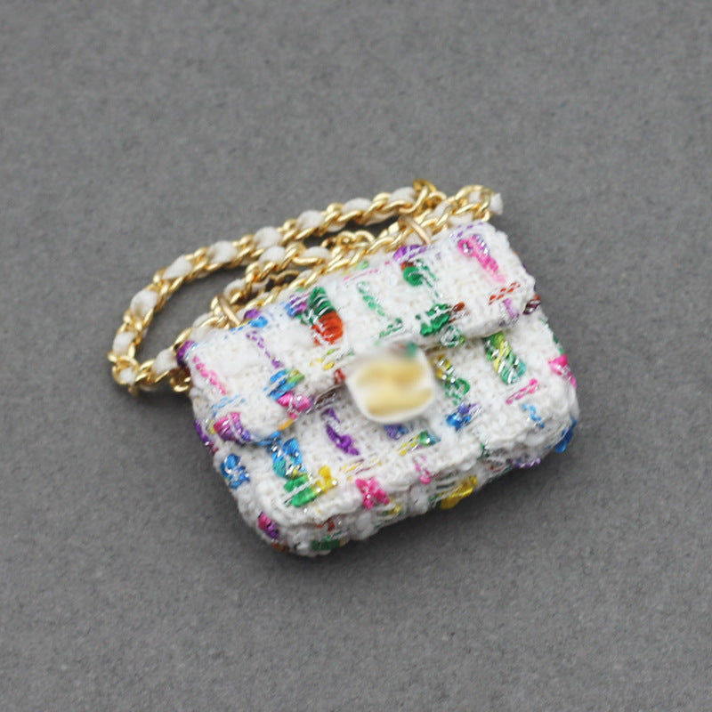 labubu bag