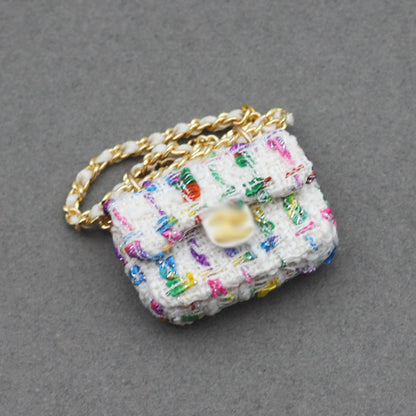 labubu bag