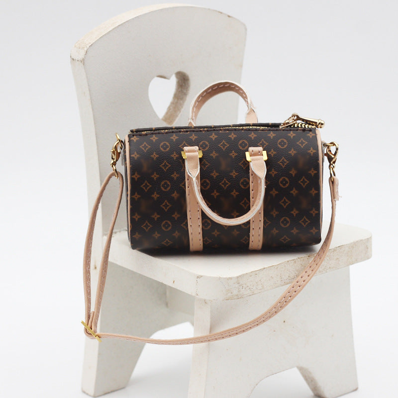 labubu bag