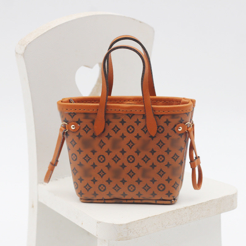 labubu bag
