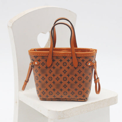 labubu bag