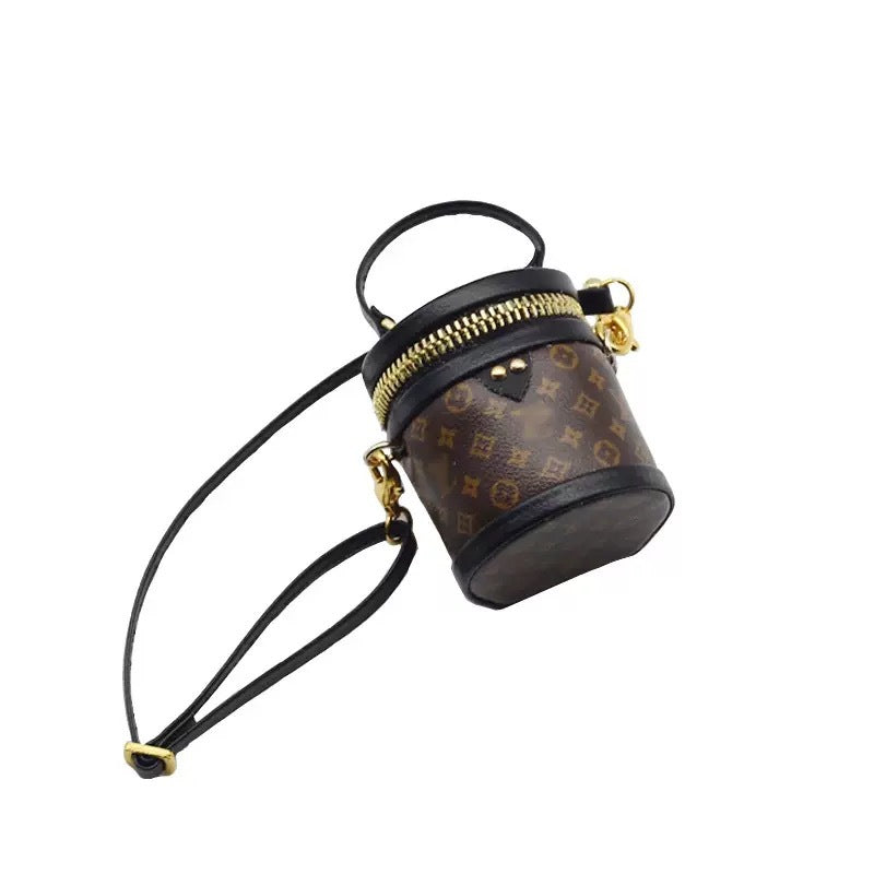 labubu bag