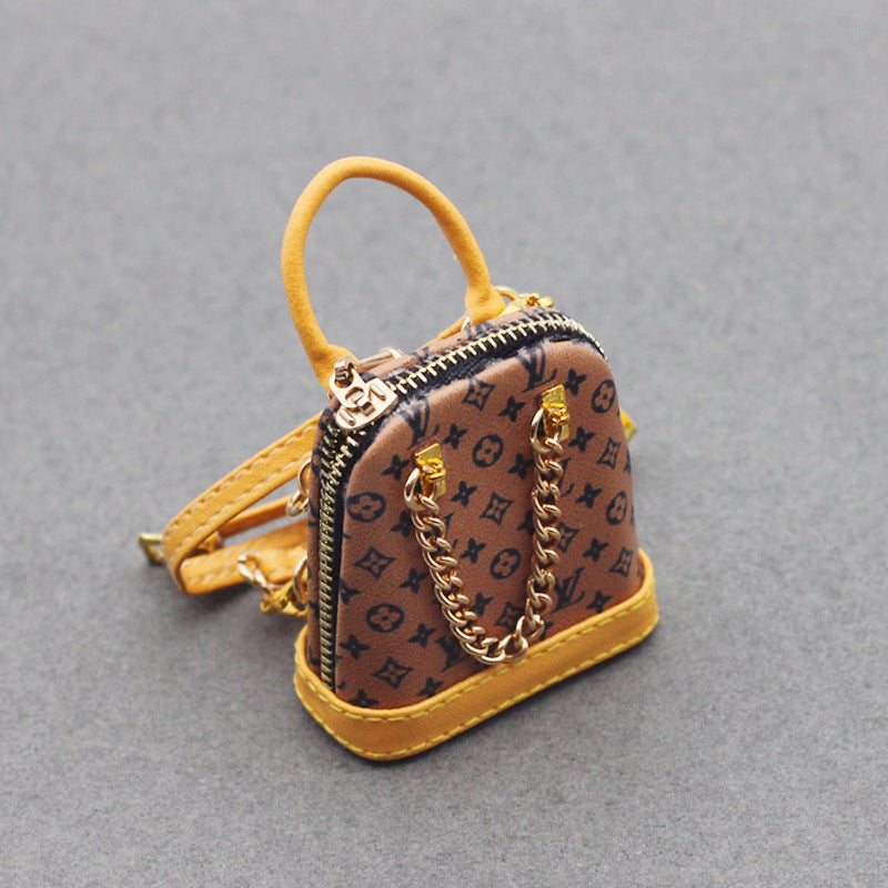 labubu bag