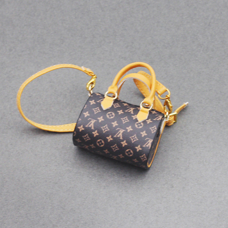 labubu bag