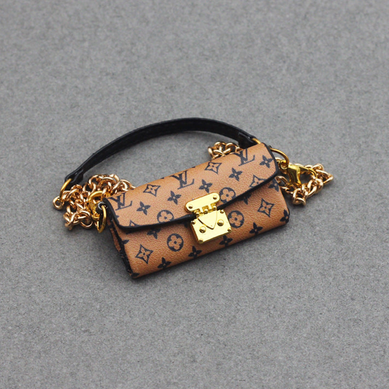 labubu bag