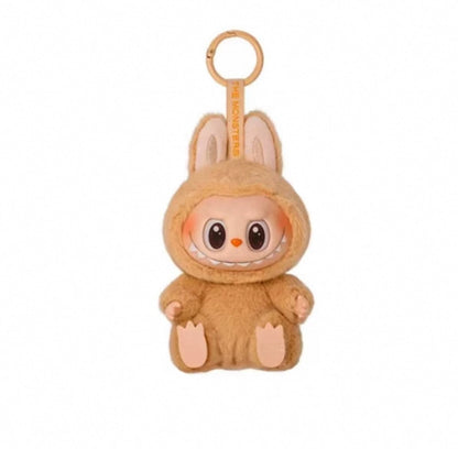 LABUBU Have A Seat Series Blind Box(Limited Stock & Time!)