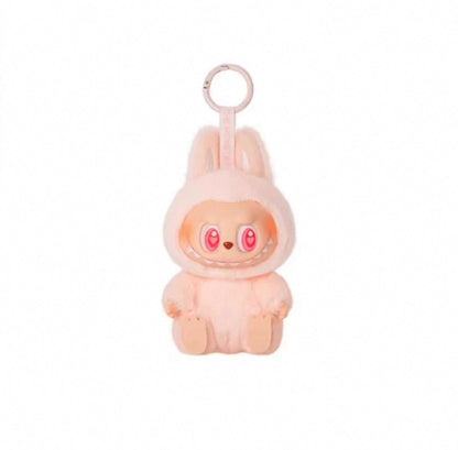 LABUBU Have A Seat Series Blind Box(Limited Stock & Time!)