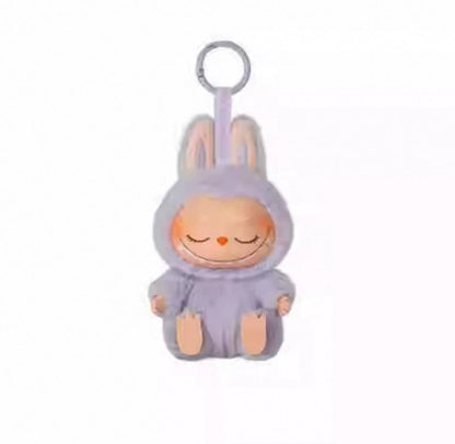LABUBU Have A Seat Series Blind Box(Limited Stock & Time!)
