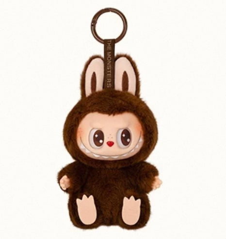 LABUBU Have A Seat Series Blind Box(Limited Stock & Time!)