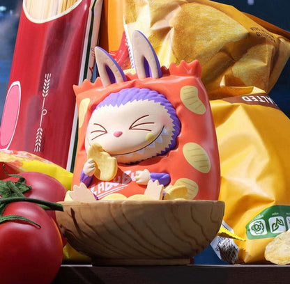 (Pre-sale)The Monsters wacky mart